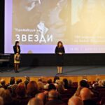 Илияна Йотова