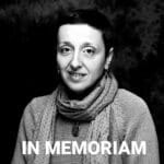 Йовка Йовчева