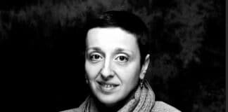 Йовка Йовчева