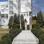 Югозападен университет