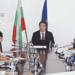 Крум Зарков