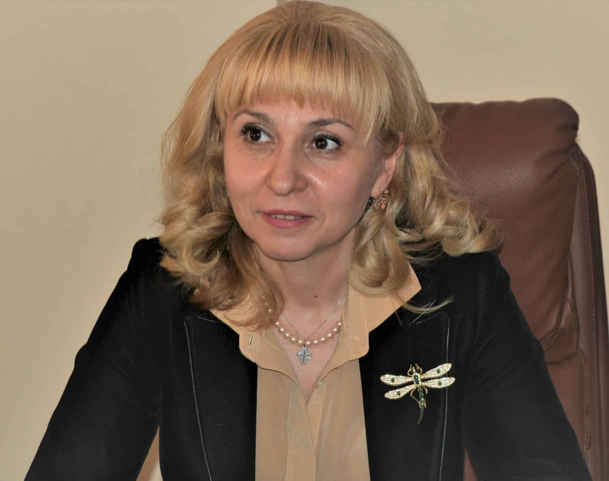 Омбудсманът Диана Ковачева излезе с позиция, в която е категорична,