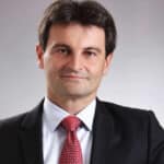 Николай Генчев