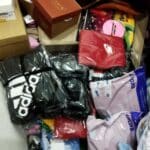 Мащабна спецакция