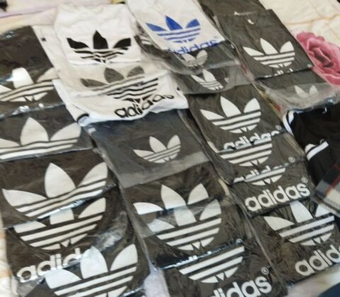 Мащабна спецакция