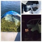 Акции на ИАРА