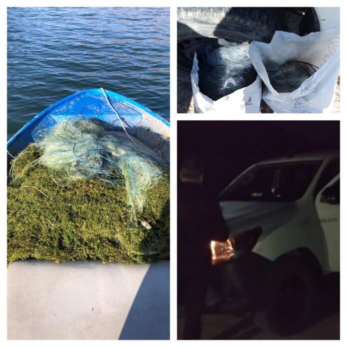 Акции на ИАРА