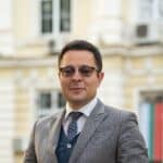 Александър Пулев