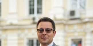 Александър Пулев