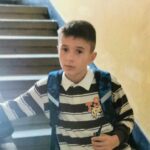 Александър Цветанов