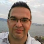 Александър Цветанов