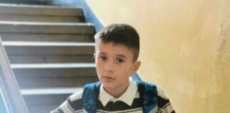 Александър Цветанов