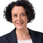 Антоанета Цонева