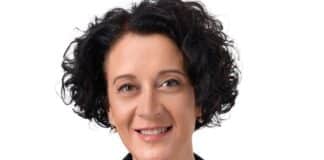 Антоанета Цонева