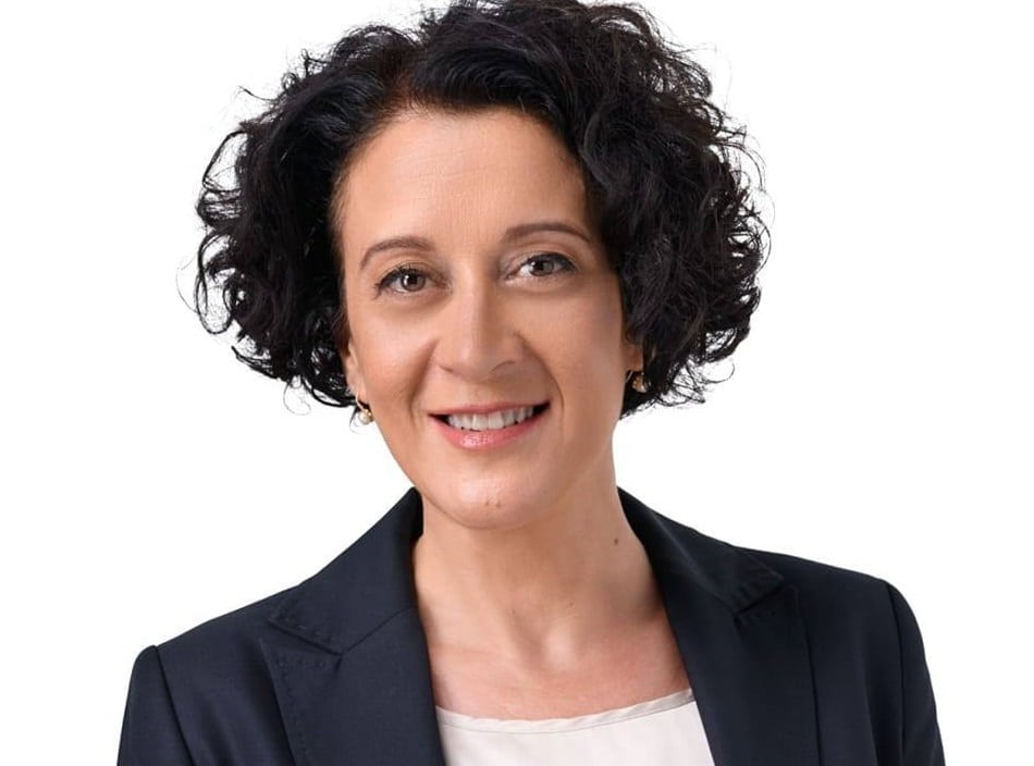 Когато злонамерено интервенираш в изборния процес поемаш огромен риск участниците