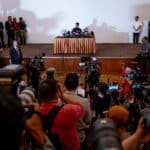 Ануар Ибрахим