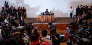 Ануар Ибрахим