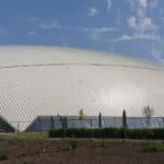 "Арена Бургас"