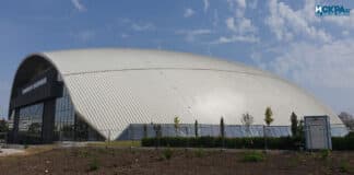 "Арена Бургас"