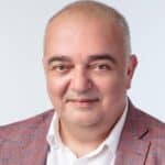 Арман Бабикян