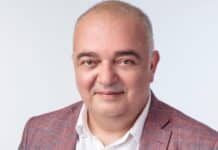 Арман Бабикян