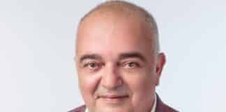 Арман Бабикян