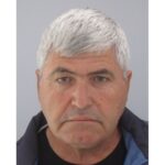 Асен Цанков Анджеров