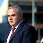 Стефан Балабанов