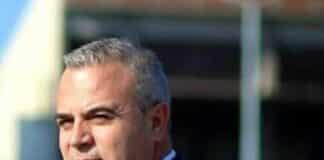 Стефан Балабанов