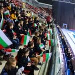 Българската публика