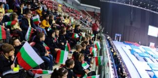 Българската публика