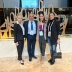 Българските делегати