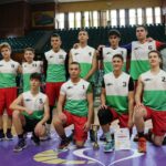 ПМГ „Акад. Боян Петканчин“