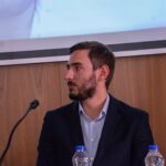 Благослав Михайлов