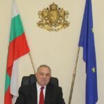 д-р Александър Златанов