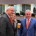 Иван Демерджиев