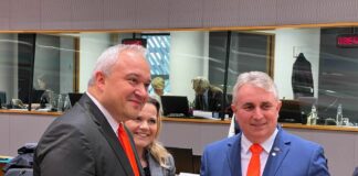 Иван Демерджиев