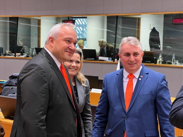 Иван Демерджиев