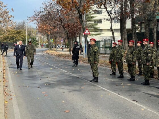 Иван Демерджиев