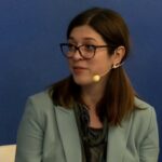 Десислава Георгиева