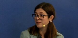 Десислава Георгиева