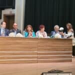 Държавна агенция за закрила на детето