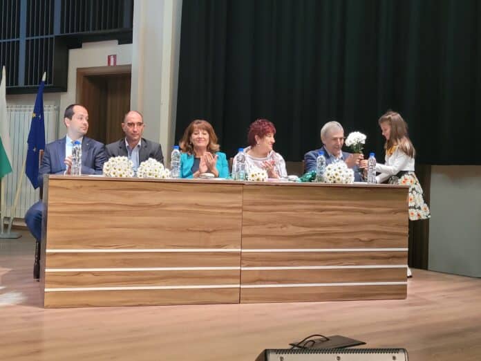 Държавна агенция за закрила на детето