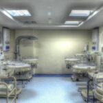 Детска болница