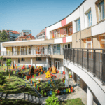 Детска градина