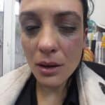 Диана Димитрова