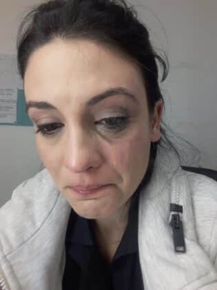 Диана Димитрова