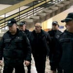 Димитър Косев