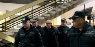 Димитър Косев