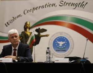 Димитър Стоянов